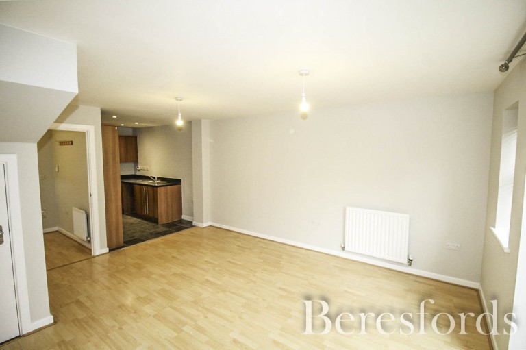 Images for Lenz Close, Colchester, Essex, CO1