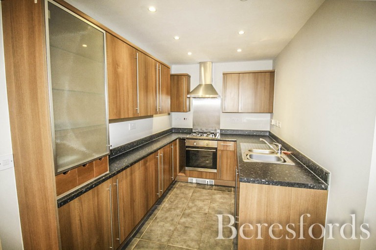 Images for Lenz Close, Colchester, Essex, CO1