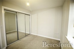 Images for Lenz Close, Colchester, Essex, CO1