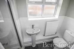 Images for Lenz Close, Colchester, Essex, CO1