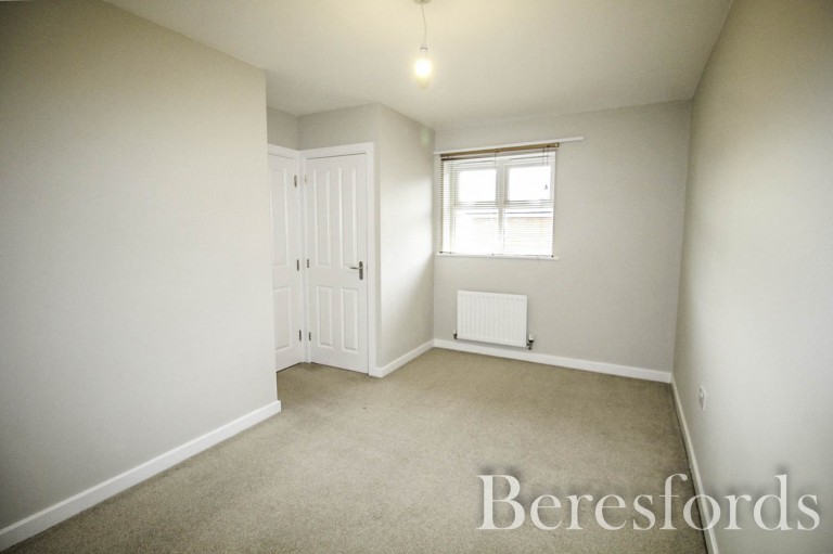 Images for Lenz Close, Colchester, Essex, CO1