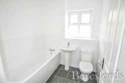 Images for Lenz Close, Colchester, Essex, CO1