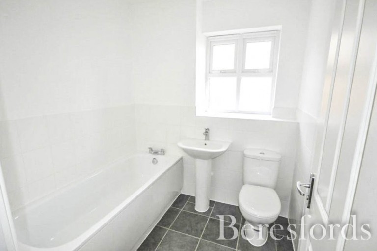 Images for Lenz Close, Colchester, Essex, CO1
