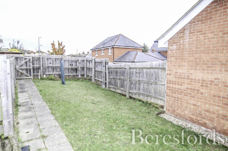 Images for Lenz Close, Colchester, Essex, CO1