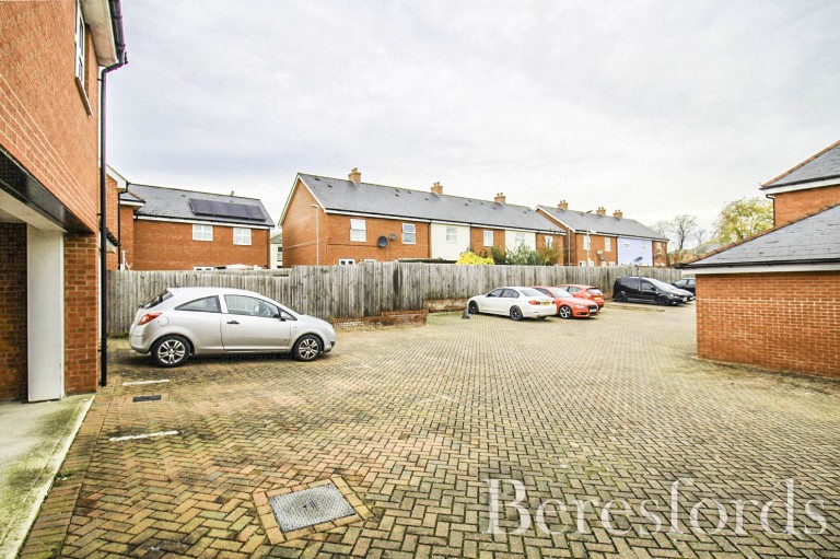 Images for Lenz Close, Colchester, Essex, CO1