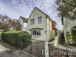 Images for Irvine Road, Colchester, Essex, CO3