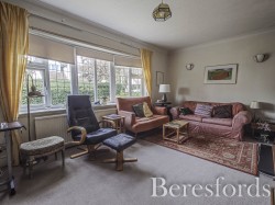 Images for Irvine Road, Colchester, Essex, CO3