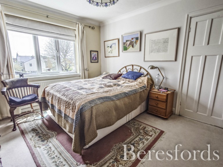 Images for Irvine Road, Colchester, Essex, CO3