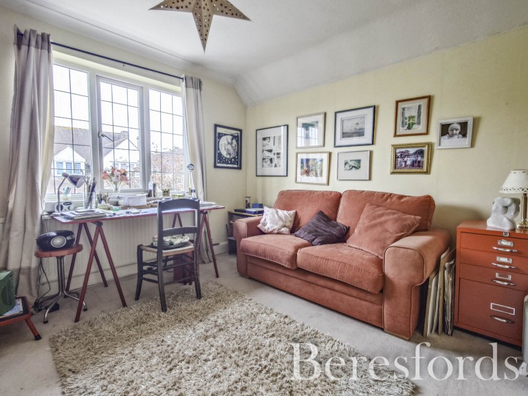 Images for Irvine Road, Colchester, Essex, CO3