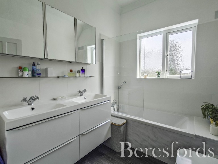 Images for Irvine Road, Colchester, Essex, CO3