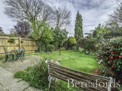 Images for Irvine Road, Colchester, Essex, CO3