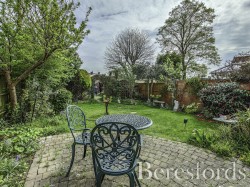 Images for Irvine Road, Colchester, Essex, CO3