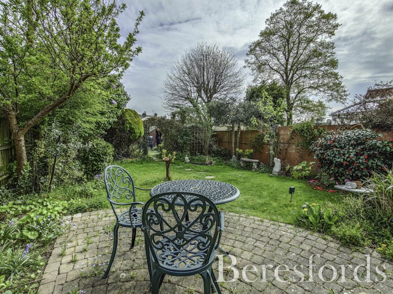 Images for Irvine Road, Colchester, Essex, CO3