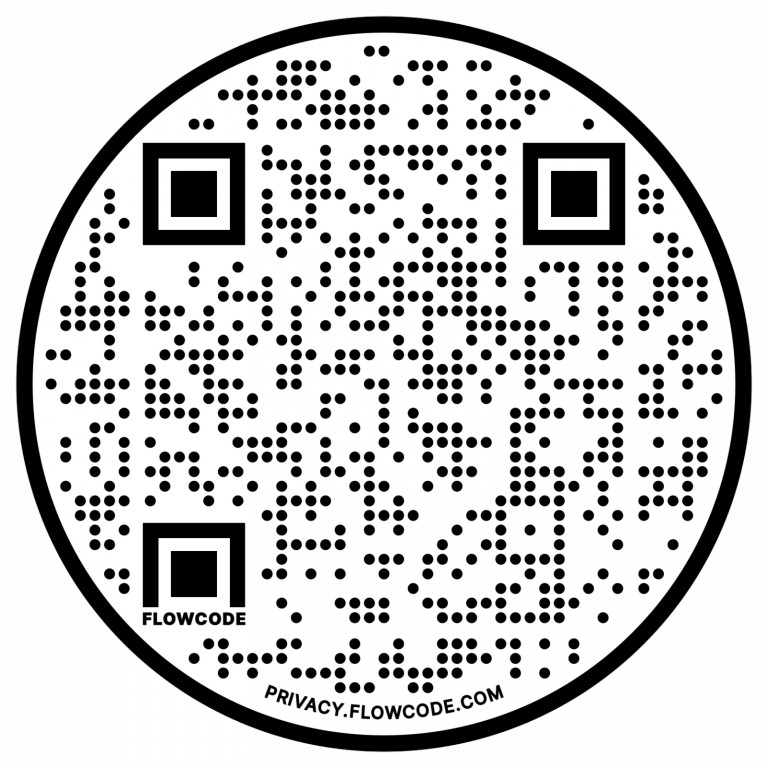 Images for Irvine Road, Colchester, Essex, CO3