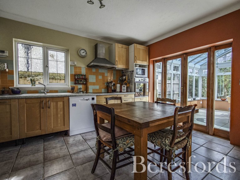 Images for Irvine Road, Colchester, Essex, CO3