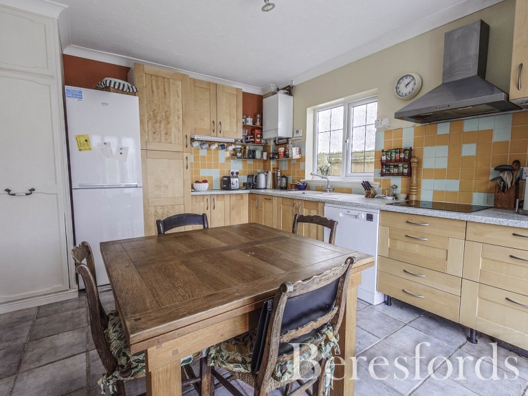 Images for Irvine Road, Colchester, Essex, CO3