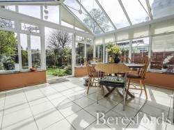 Images for Irvine Road, Colchester, Essex, CO3