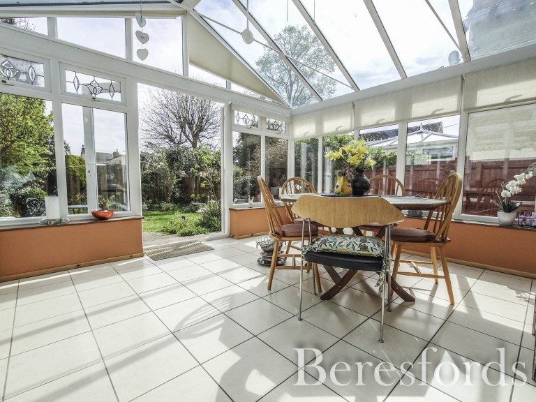 Images for Irvine Road, Colchester, Essex, CO3