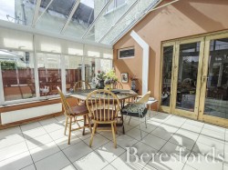 Images for Irvine Road, Colchester, Essex, CO3