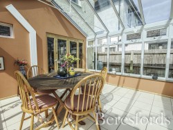 Images for Irvine Road, Colchester, Essex, CO3