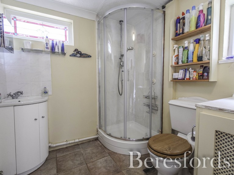 Images for Irvine Road, Colchester, Essex, CO3