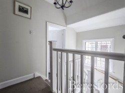 Images for Irvine Road, Colchester, Essex, CO3