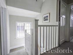 Images for Irvine Road, Colchester, Essex, CO3