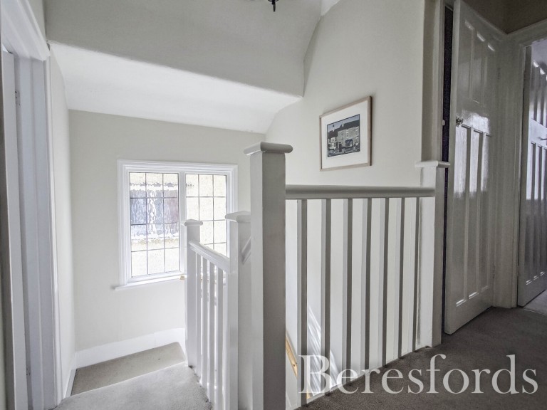 Images for Irvine Road, Colchester, Essex, CO3