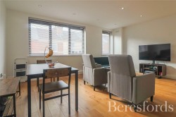 Images for Oak House, 25 St. Peters Street, Colchester, Essex, CO1