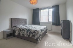 Images for Oak House, 25 St. Peters Street, Colchester, Essex, CO1