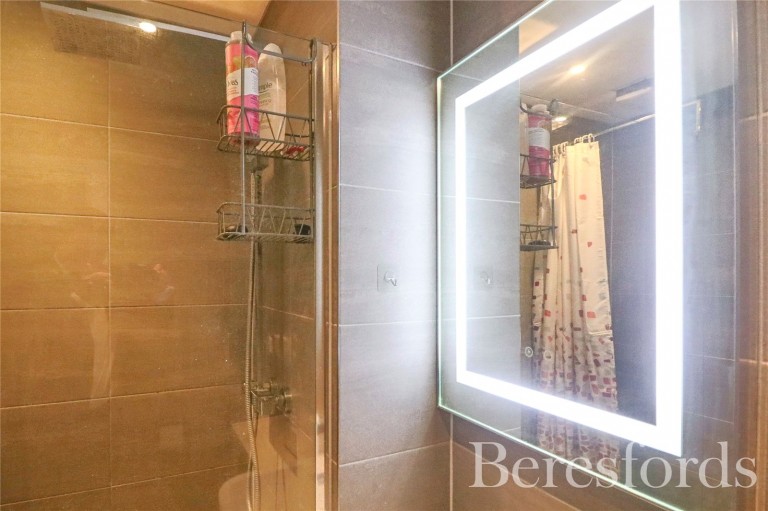 Images for Oak House, 25 St. Peters Street, Colchester, Essex, CO1