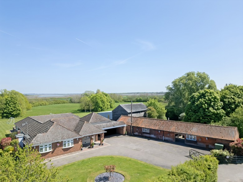 Click the photo for more details of Colchester Road, Peldon, Colchester, Essex, CO5