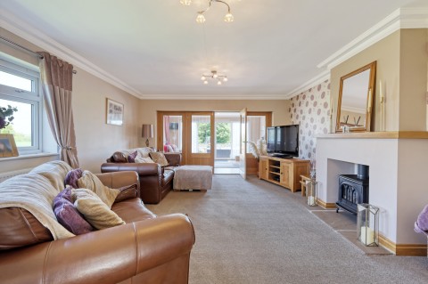Click the photo for more details of Colchester Road, Peldon, Colchester, Essex, CO5