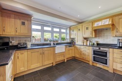 Images for Colchester Road, Peldon, Colchester, Essex, CO5