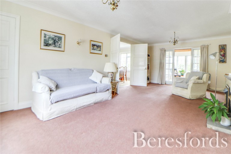 Images for Brick Street, Fordham Heath, Colchester, Essex, CO3