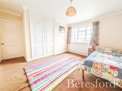 Images for Brick Street, Fordham Heath, Colchester, Essex, CO3