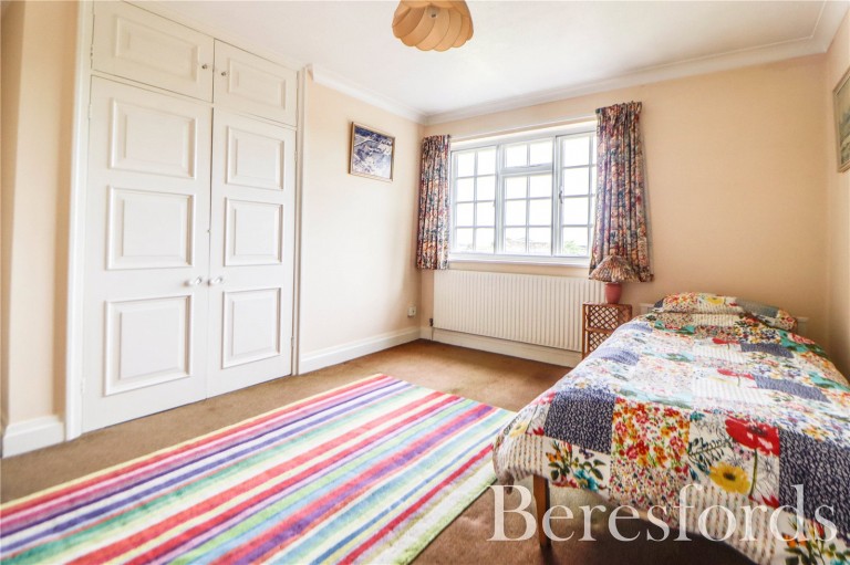 Images for Brick Street, Fordham Heath, Colchester, Essex, CO3
