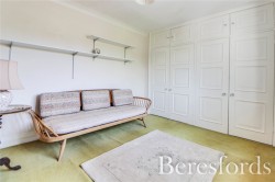 Images for Brick Street, Fordham Heath, Colchester, Essex, CO3