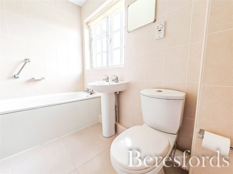 Images for Brick Street, Fordham Heath, Colchester, Essex, CO3