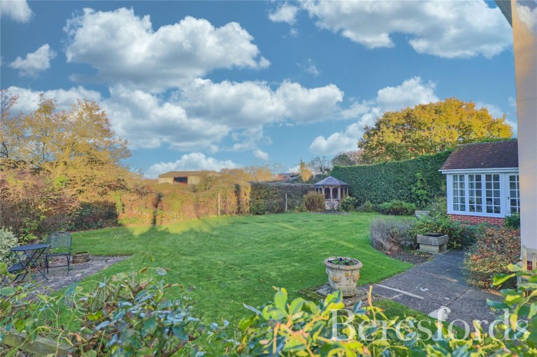 Images for Brick Street, Fordham Heath, Colchester, Essex, CO3