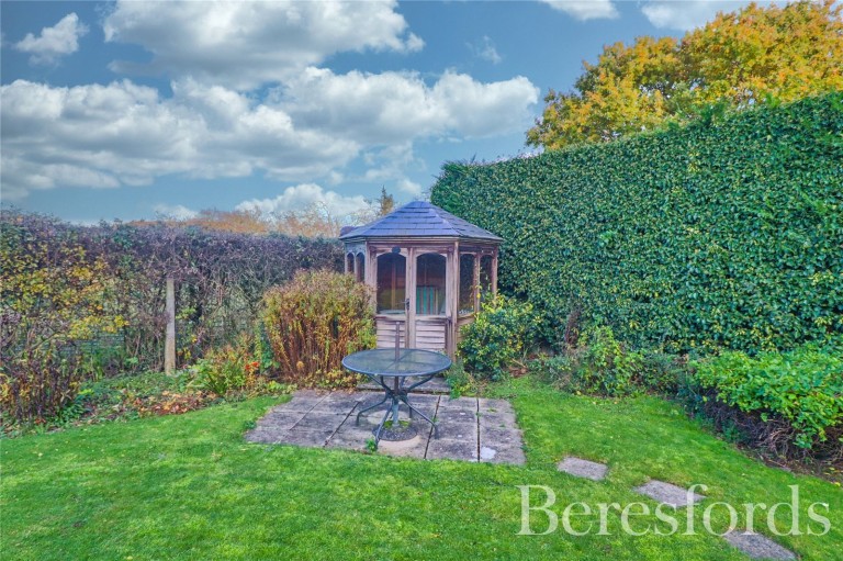 Images for Brick Street, Fordham Heath, Colchester, Essex, CO3