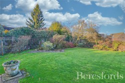 Images for Brick Street, Fordham Heath, Colchester, Essex, CO3