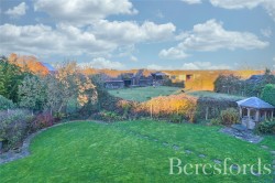 Images for Brick Street, Fordham Heath, Colchester, Essex, CO3