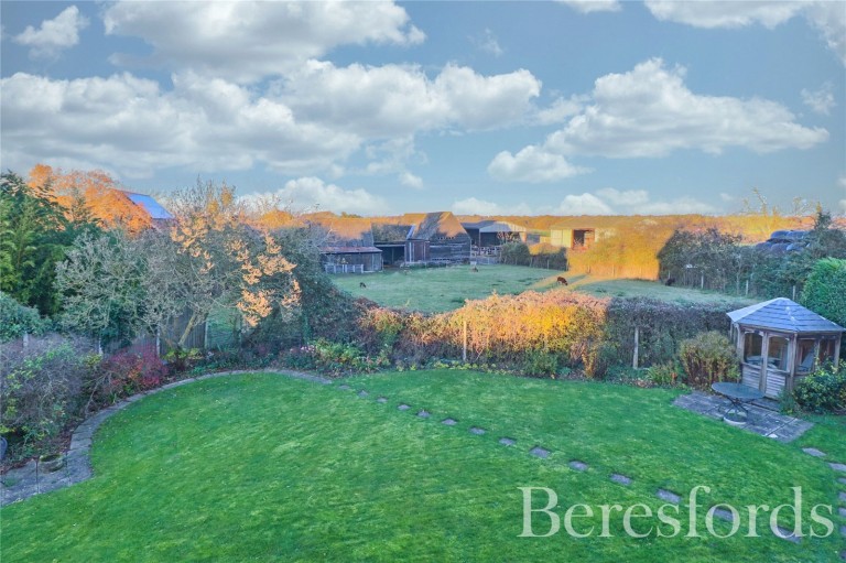 Images for Brick Street, Fordham Heath, Colchester, Essex, CO3