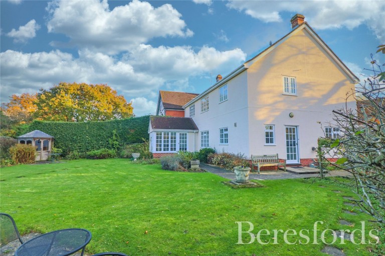 Images for Brick Street, Fordham Heath, Colchester, Essex, CO3