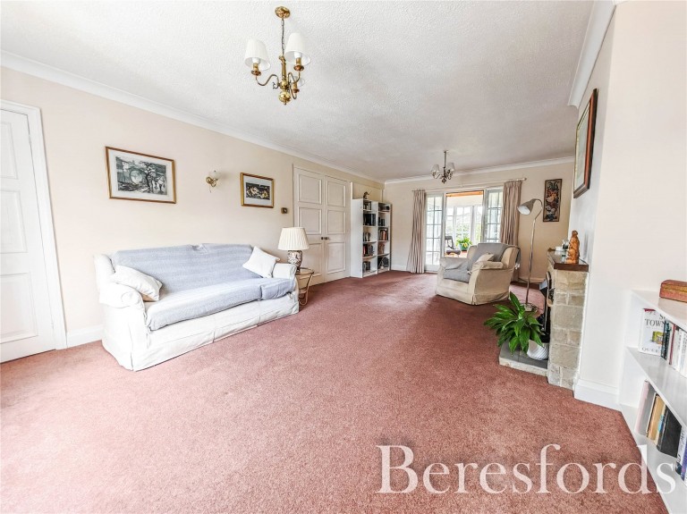 Images for Brick Street, Fordham Heath, Colchester, Essex, CO3