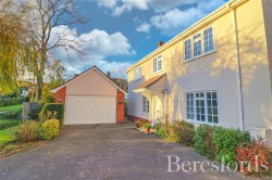 Images for Brick Street, Fordham Heath, Colchester, Essex, CO3