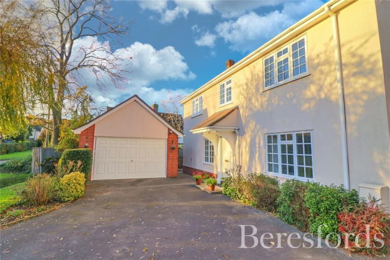 Images for Brick Street, Fordham Heath, Colchester, Essex, CO3