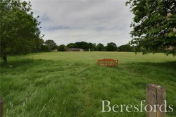 Images for Brick Street, Fordham Heath, Colchester, Essex, CO3