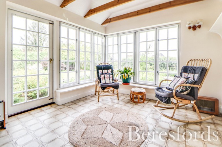 Images for Brick Street, Fordham Heath, Colchester, Essex, CO3